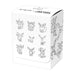 TCG: Yu Nagaba X  - Eevee’S Limited Collector Special Box - Japanese