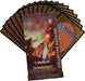 Magic: the Gathering TCG - Dominaria Remastered Collector Booster Box - 12 Packs