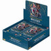 Card Game: Pillars of Strength (OP-03) (Booster Box)