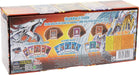 TCG: Speed Duel - GX Box