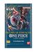 Card Game: Pillars of Strength (OP-03) (Booster Box)