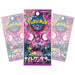 Night Wanderer  Scarlet & Violet TCG Japanese Sealed Booster Box