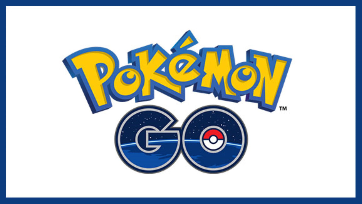TCG:  Go Pin Collection - Charmander