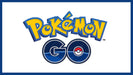TCG:  Go Pin Collection - Charmander