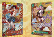 One Piece TCG Two Legends Booster Box OP-08 (Japanese) USA SHIPPING!