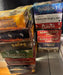 Magic the Gathering FACTORY SEALED Booster Boxes Non-English | RARE DEALS!