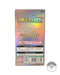 Pokemon TCG: Korean Shiny Treasure EX- Booster Box (10 Booster Packs)
