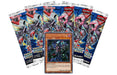 TCG: Rising Rampage Booster Display (24)