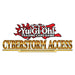 Yu-Gi-Oh! TCG: Cyberstorm Access Booster Box