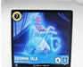Lorcana Proxy Chapter 3 English into the Inklands Nonefoil –Ursula Jafar Robin Des Bois Sou Fetiche Jim Hawkins TCG Game Cards