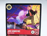 Lorcana Proxy Chapter 3 English into the Inklands Nonefoil –Ursula Jafar Robin Des Bois Sou Fetiche Jim Hawkins TCG Game Cards