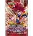 Dragon Ball Super Trading Card Game Zenkai Series 3 Power Absorbed Booster Pack (12 Cards)