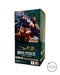 One Piece TCG Two Legends Booster Box OP-08 (Japanese) USA SHIPPING!