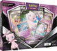 Mew V Collection - English Language (ENG)