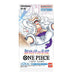 Awakening of the Era Booster Box OP-05 (Japan), One Piece