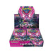 Night Wanderer  Scarlet & Violet TCG Japanese Sealed Booster Box