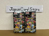 Pokemon Card Shiny Treasure Ex 2 Booster Boxes Scarlet & Violet High Class Pack