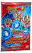 Trading Card Game Unison Warrior Series 6 Booster Pack (12 Cards)