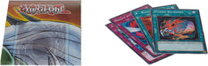 TCG: Speed Duel - GX Box