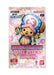 One Piece TCG: Memorial Collection Extra Booster Box (EB-01)