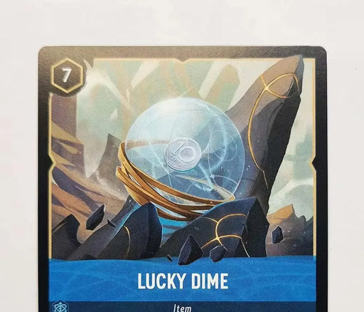 Lorcana Proxy Chapter 3 English into the Inklands Nonefoil –Ursula Jafar Robin Des Bois Sou Fetiche Jim Hawkins TCG Game Cards