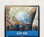 Lorcana Proxy Chapter 3 English into the Inklands Nonefoil –Ursula Jafar Robin Des Bois Sou Fetiche Jim Hawkins TCG Game Cards