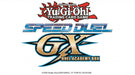 TCG: Speed Duel - GX Box