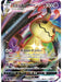 Card English/Japanese Pack - Random  Booster Pack + 3 Random Japanese Ultra Rare  Cards by