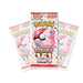 Card Game Scarlet & Violet Enhanced Expansion Pack  Card 151" Box (Japanese)