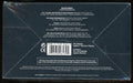 2003 MTG Magic the Gathering Legions Booster Box Factor Sealed TCG English