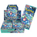 Stellar Miracle Booster Box (Japanese) -  TCG