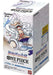 Awakening of the Era Booster Box OP-05 (Japan), One Piece