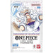 One Piece TCG: Awakening of the New Era Booster Pack