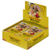 TCG: Kingdoms of Intrigue Booster Pack [OP-04]