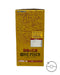 One Piece TCG Kingdom of Plots Booster Box OP-04 (Japanese) USA Shipping!