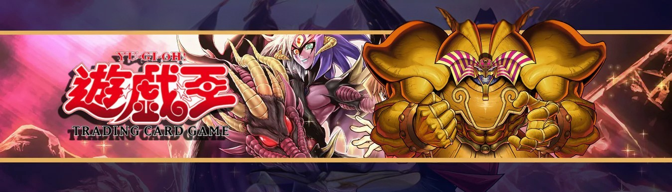 elitepokecard