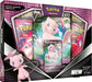 Mew V Collection - English Language (ENG)