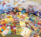 Pokemon Card Lot 100 OFFICIAL TCG Cards + Ultra Rare | VMAX GX EX VSTAR or V!