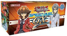 TCG: Speed Duel - GX Box