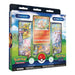 TCG:  Go Pin Collection - Charmander