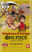TCG: Kingdoms of Intrigue Booster Pack [OP-04]