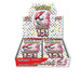 Card Game Scarlet & Violet Enhanced Expansion Pack  Card 151" Box (Japanese)