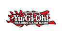 Yu-Gi-Oh! TCG: Cyberstorm Access Booster Box