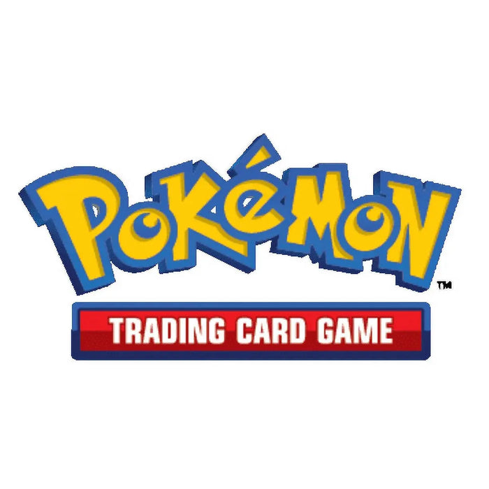 TCG:  Go Shallow Tin - Snorlax