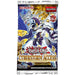 Yu-Gi-Oh! TCG: Cyberstorm Access Booster Box