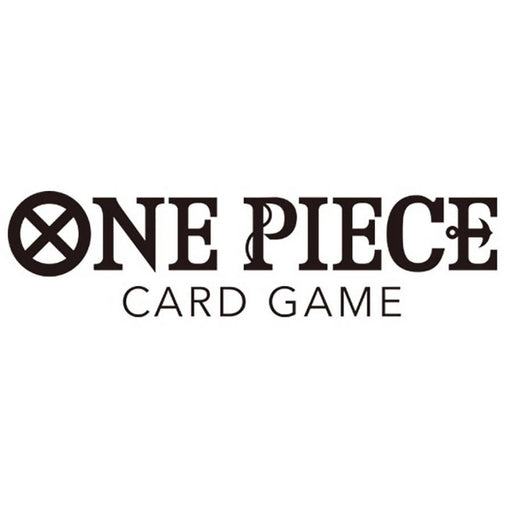 One Piece TCG: Awakening of the New Era Booster Pack