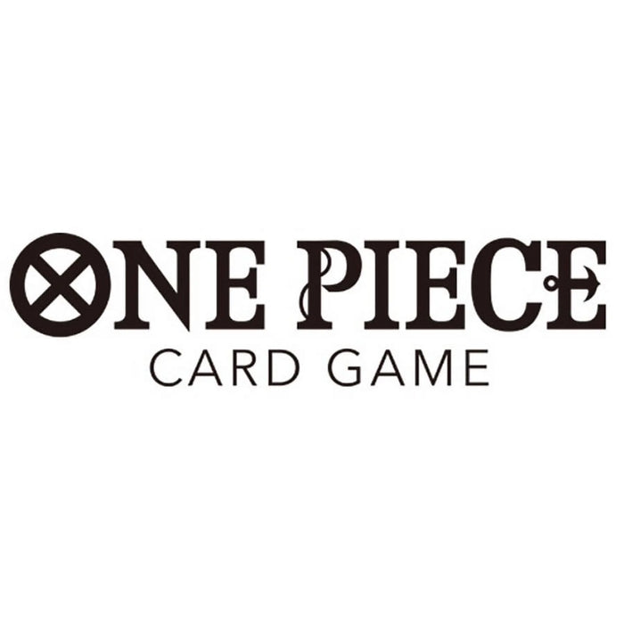 One Piece TCG: Awakening of the New Era Booster Pack
