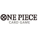 One Piece TCG: Awakening of the New Era Booster Pack