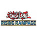 TCG: Rising Rampage Booster Display (24)