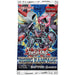 TCG: Rising Rampage Booster Display (24)